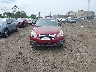 4S4BRCCC1E3****** Wrecked 2014 Subaru Outback in New Jersey State