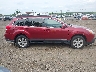 4S4BRCCC1E3****** Used 2014 Subaru Outback in New Jersey State