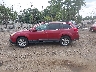 4S4BRCCC1E3****** Repairable 2014 Subaru Outback in New Jersey State