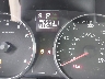 4S4BRCCC1E3****** Salvage 2014 Subaru Outback