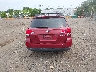 4S4BRCCC1E3****** Wrecked 2014 Subaru Outback