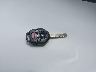 4S4BRCCC1E3****** Salvage 2014 Subaru Outback in New Jersey State