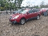 4S4BRCCC1E3****** Used and Repairable 2014 Subaru Outback in Avenel New Jersey