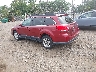4S4BRCCC1E3****** Salvage and Repairable 2014 Subaru Outback in Avenel New Jersey