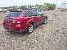 4S4BRCCC1E3****** Salvage and Wrecked 2014 Subaru Outback in New Jersey State