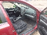 4S4BRCCC1E3****** Used and Repairable 2014 Subaru Outback in New Jersey State