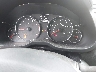 4S4BRCCC1E3****** Salvage 2014 Subaru Outback in Avenel New Jersey