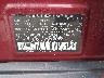 4S4BRCCC1E3****** Used 2014 Subaru Outback in Avenel New Jersey