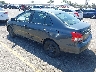 JTDBT923684****** Salvamento y Reparables 2008 Toyota Yaris en Fontana