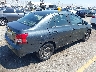 JTDBT923684****** Salvamento y Destrozados 2008 Toyota Yaris en Estado de California