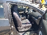 JTDBT923684****** Usados y Reparables 2008 Toyota Yaris en Estado de California