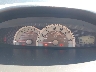 JTDBT923684****** Salvamento 2008 Toyota Yaris en Fontana