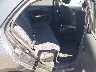 JTDBT923684****** Destrozados 2008 Toyota Yaris en Fontana