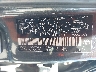 JTDBT923684****** Usados 2008 Toyota Yaris en Fontana