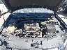 1C3BC8FG6BN****** Repairable 2011 Chrysler 200 in North Hollywood