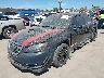 1C3BC8FG6BN****** Used and Repairable 2011 Chrysler 200 in North Hollywood
