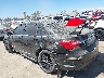 1C3BC8FG6BN****** Salvage and Repairable 2011 Chrysler 200 in North Hollywood