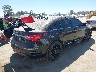 1C3BC8FG6BN****** Salvage and Wrecked 2011 Chrysler 200 in California State