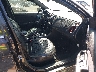 1C3BC8FG6BN****** Used and Repairable 2011 Chrysler 200 in California State
