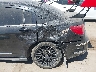 1C3BC8FG6BN****** Salvage and Repairable 2011 Chrysler 200 in California State