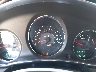 1C3BC8FG6BN****** Salvage 2011 Chrysler 200 in North Hollywood