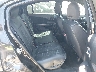 1C3BC8FG6BN****** Wrecked 2011 Chrysler 200 in North Hollywood
