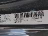 1C3BC8FG6BN****** Used 2011 Chrysler 200 in North Hollywood