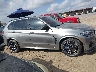 5YMKT6C36H0****** Usados 2017 BMW X5 M en Estado de Texas
