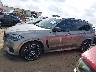 5YMKT6C36H0****** Reparables 2017 BMW X5 M en Estado de Texas