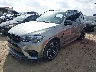 5YMKT6C36H0****** Usados y Reparables 2017 BMW X5 M en Austin