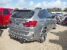 5YMKT6C36H0****** Salvamento y Destrozados 2017 BMW X5 M en Estado de Texas