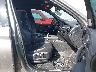 5YMKT6C36H0****** Usados y Reparables 2017 BMW X5 M en Estado de Texas
