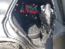 5YMKT6C36H0****** Destrozados 2017 BMW X5 M en Austin