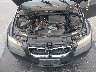 WBAPM73549A****** Repairable 2009 BMW 3 Series in Fremont