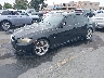 WBAPM73549A****** Used and Repairable 2009 BMW 3 Series in Fremont