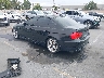 WBAPM73549A****** Salvage and Repairable 2009 BMW 3 Series in Fremont