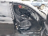 WBAPM73549A****** Used and Repairable 2009 BMW 3 Series in California State