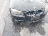 WBAPM73549A****** Salvage and Repairable 2009 BMW 3 Series in California State