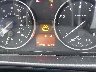 WBAPM73549A****** Salvage 2009 BMW 3 Series in Fremont