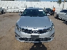 5XXGT4L33KG****** Used 2019 Kia Optima in California State