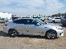 5XXGT4L33KG****** Repairable 2019 Kia Optima in California State