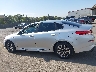 5XXGT4L33KG****** Salvage 2019 Kia Optima