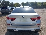 5XXGT4L33KG****** Used 2019 Kia Optima
