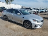 5XXGT4L33KG****** Salvage and Wrecked 2019 Kia Optima in San Diego