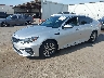 5XXGT4L33KG****** Used and Repairable 2019 Kia Optima in San Diego