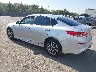5XXGT4L33KG****** Salvage and Repairable 2019 Kia Optima in San Diego