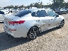 5XXGT4L33KG****** Salvage and Wrecked 2019 Kia Optima in California State