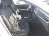 5XXGT4L33KG****** Used and Repairable 2019 Kia Optima in California State