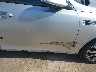 5XXGT4L33KG****** Salvage and Repairable 2019 Kia Optima in California State
