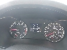 5XXGT4L33KG****** Salvage 2019 Kia Optima in San Diego